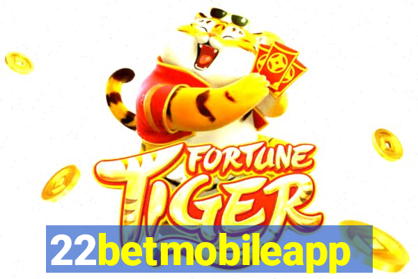 22betmobileapp