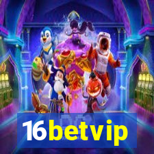 16betvip