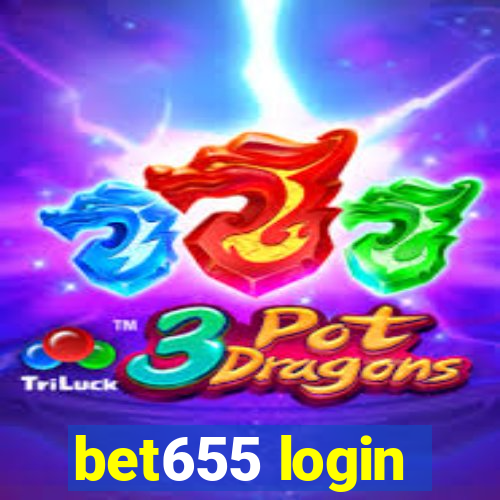 bet655 login