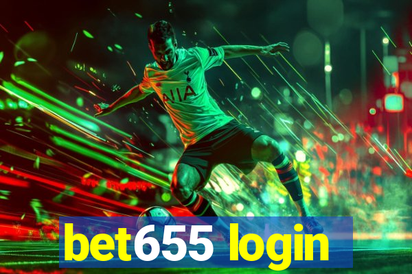 bet655 login