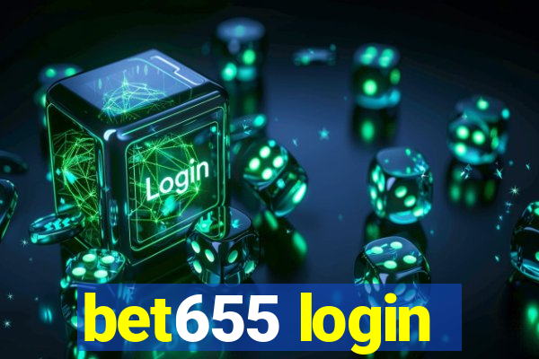 bet655 login