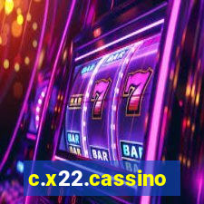 c.x22.cassino