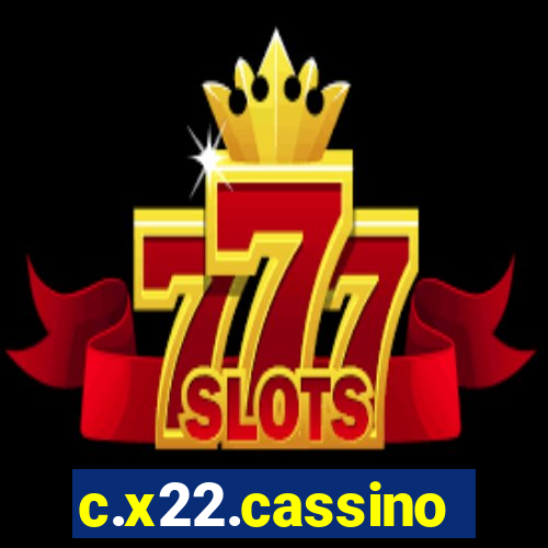 c.x22.cassino