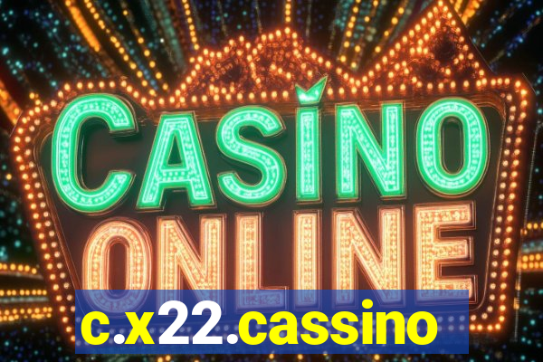 c.x22.cassino