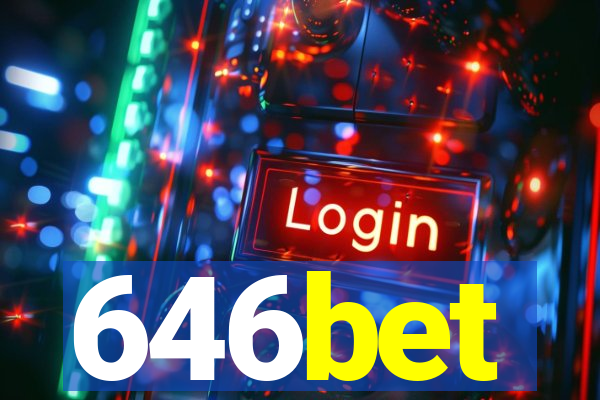 646bet