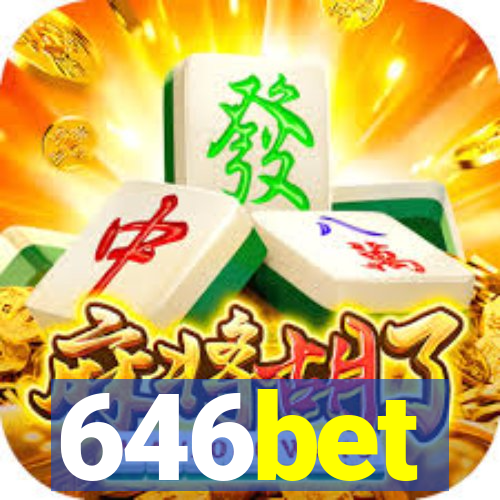 646bet