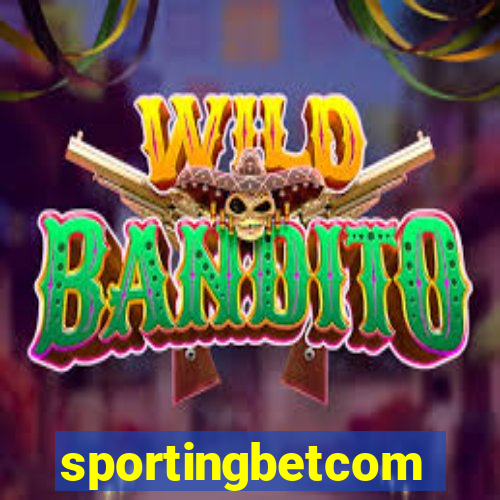 sportingbetcom