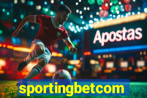 sportingbetcom