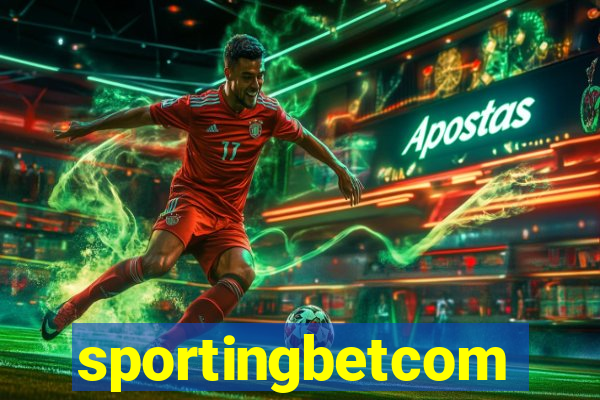 sportingbetcom