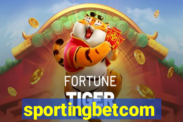 sportingbetcom