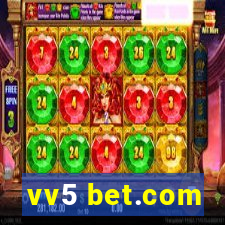 vv5 bet.com