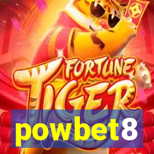 powbet8