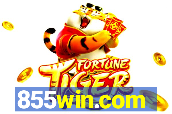 855win.com