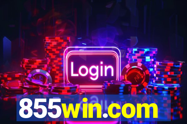 855win.com