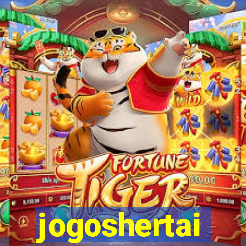 jogoshertai