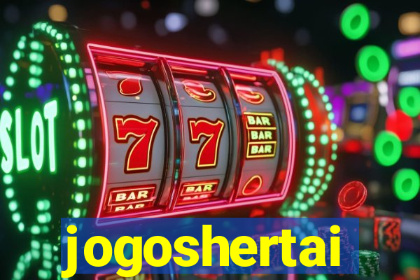 jogoshertai