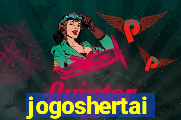 jogoshertai