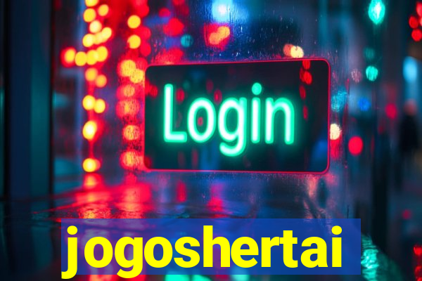 jogoshertai