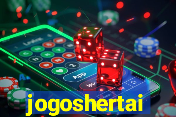 jogoshertai