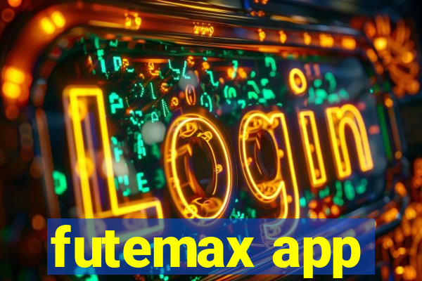 futemax app