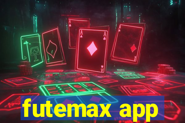 futemax app