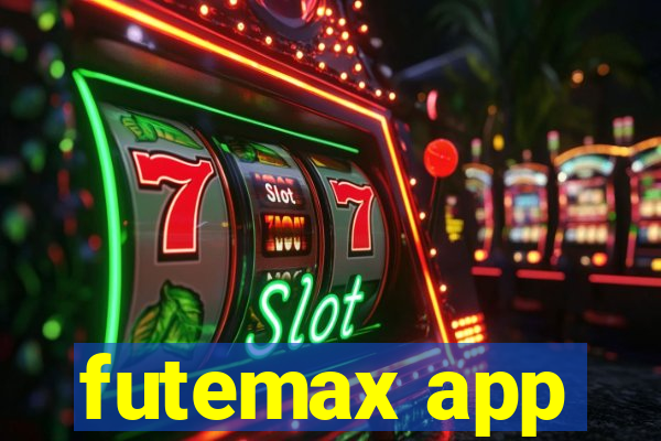 futemax app