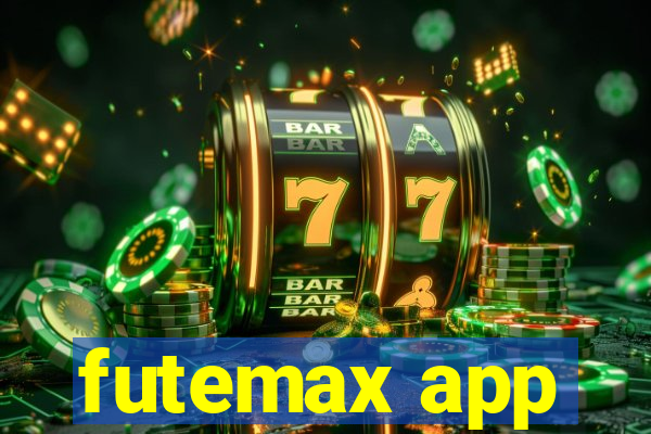 futemax app