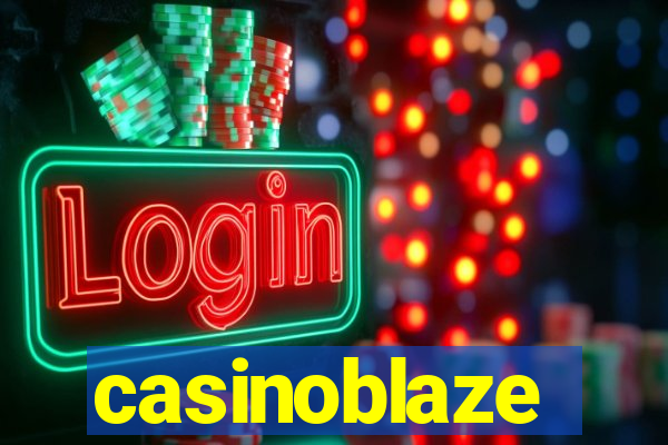 casinoblaze