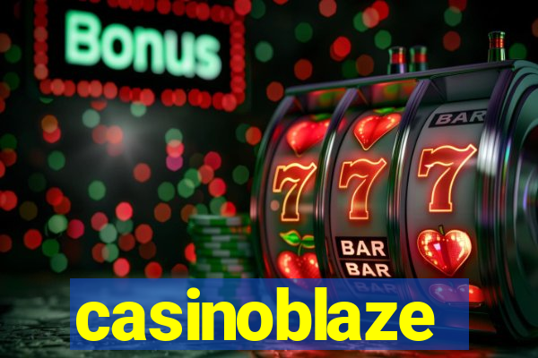 casinoblaze