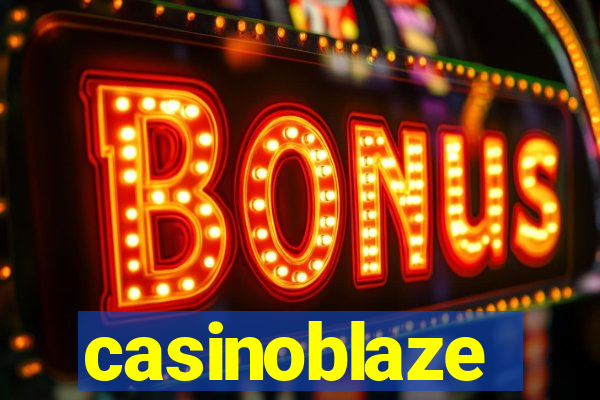 casinoblaze