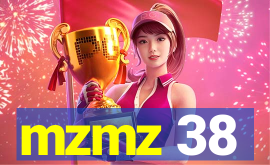 mzmz 38