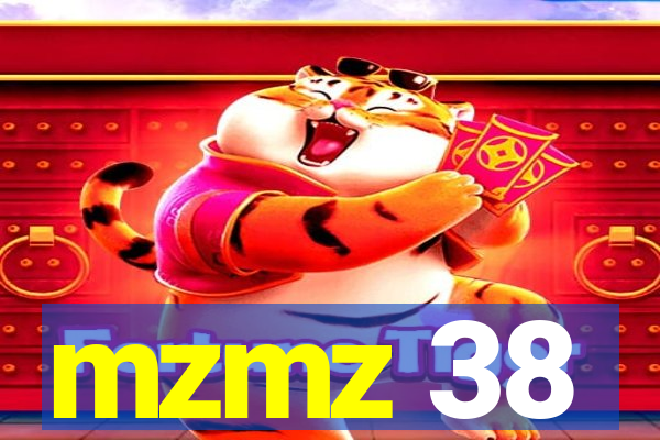 mzmz 38