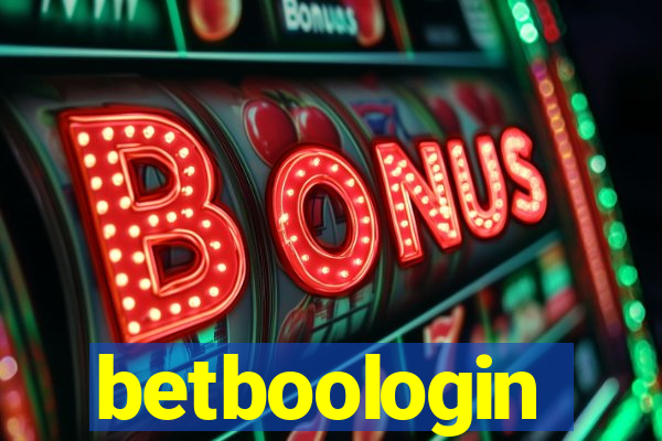 betboologin