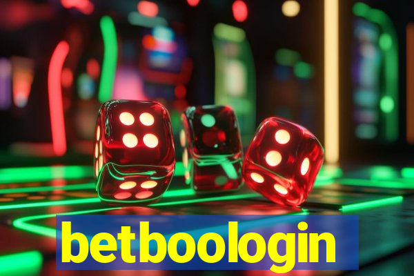 betboologin