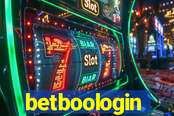 betboologin