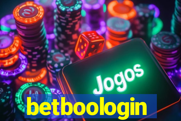 betboologin