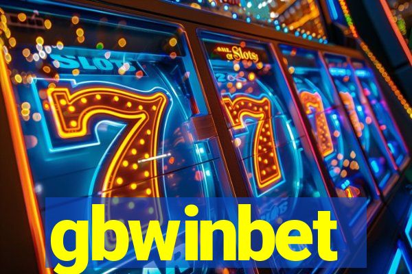 gbwinbet