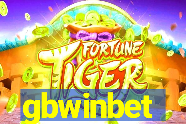 gbwinbet