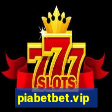 piabetbet.vip