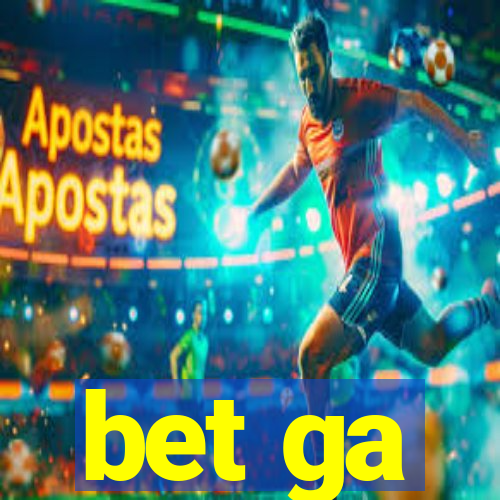 bet ga