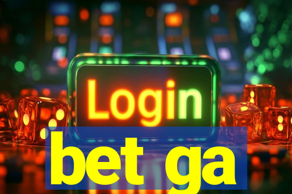 bet ga