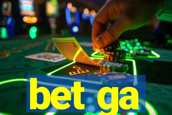 bet ga