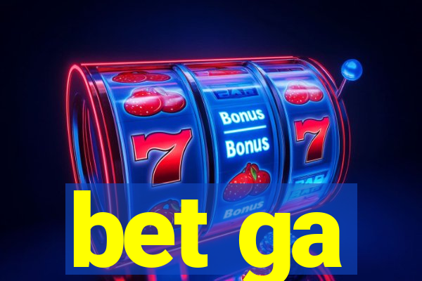 bet ga