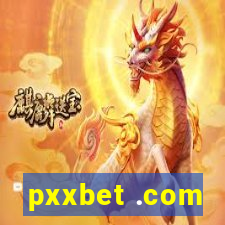 pxxbet .com