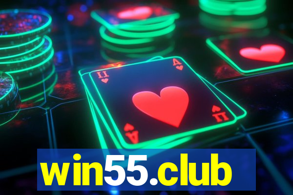 win55.club