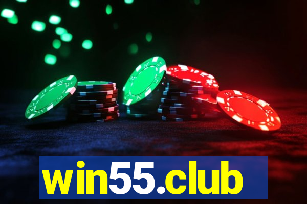 win55.club