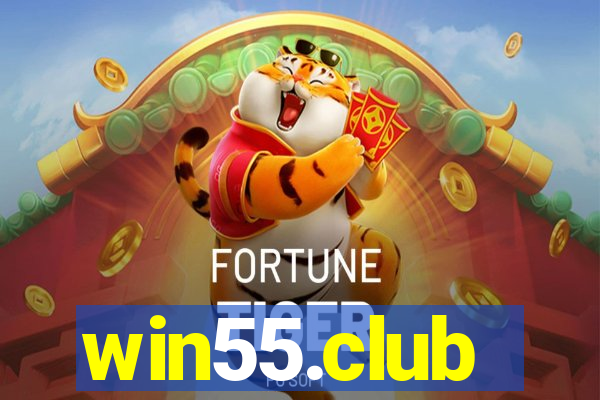 win55.club