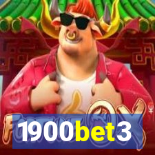 1900bet3