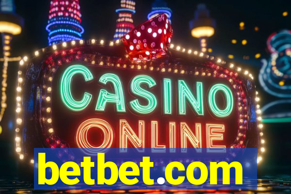 betbet.com