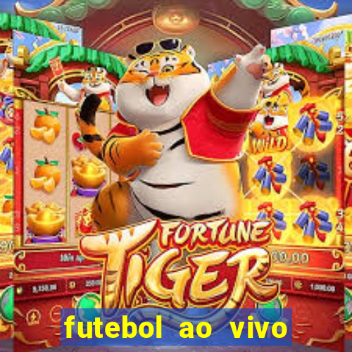 futebol ao vivo max tv